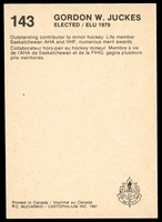 Stamp picture